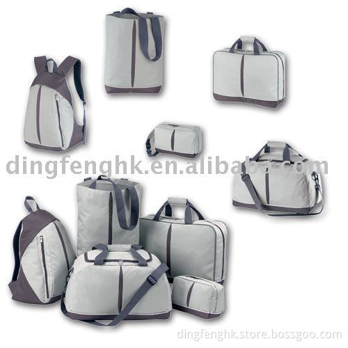 backpack,rucksack,travel bag,leisure bag,shoulder bag